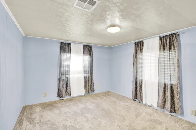 $130,000 | 2621 Prescott, Unit 277, Modesto, CA 95350