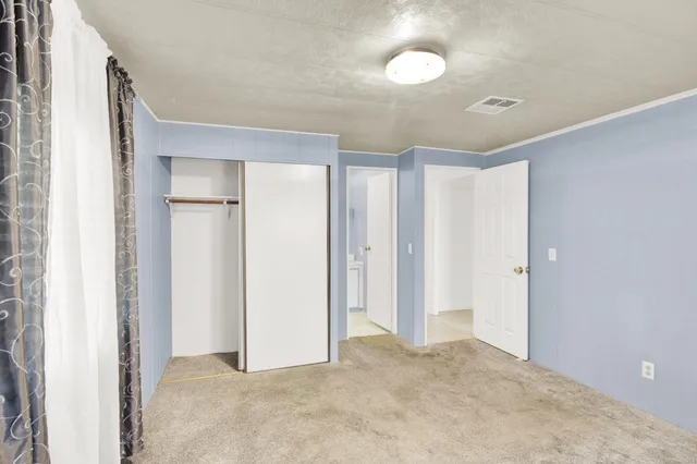 $130,000 | 2621 Prescott, Unit 277, Modesto, CA 95350