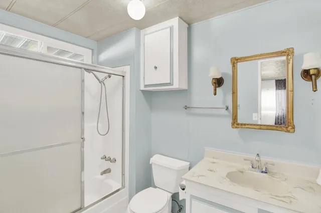 $130,000 | 2621 Prescott, Unit 277, Modesto, CA 95350