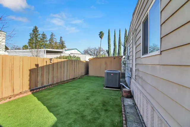 $130,000 | 2621 Prescott, Unit 277, Modesto, CA 95350