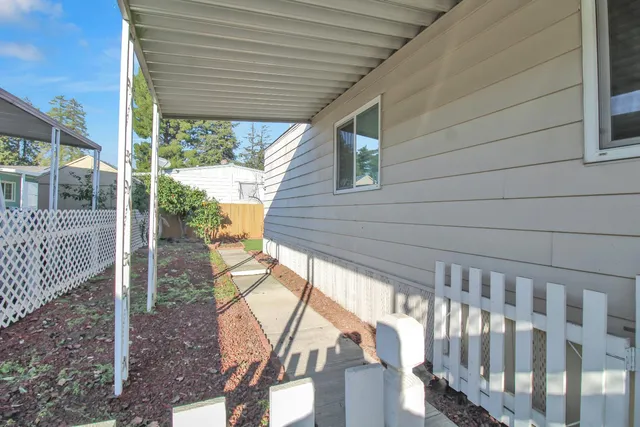 $130,000 | 2621 Prescott, Unit 277, Modesto, CA 95350