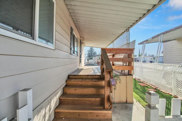 $130,000 | 2621 Prescott, Unit 277, Modesto, CA 95350