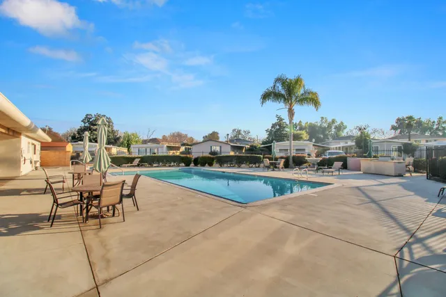 $130,000 | 2621 Prescott, Unit 277, Modesto, CA 95350