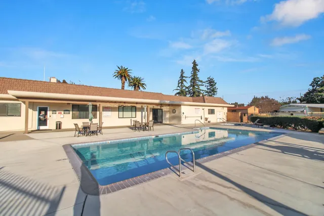 $130,000 | 2621 Prescott, Unit 277, Modesto, CA 95350