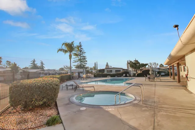 $130,000 | 2621 Prescott, Unit 277, Modesto, CA 95350