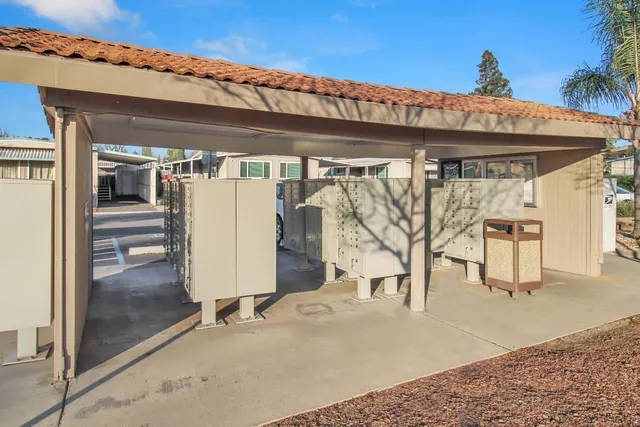 $130,000 | 2621 Prescott, Unit 277, Modesto, CA 95350