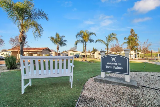 $130,000 | 2621 Prescott, Unit 277, Modesto, CA 95350