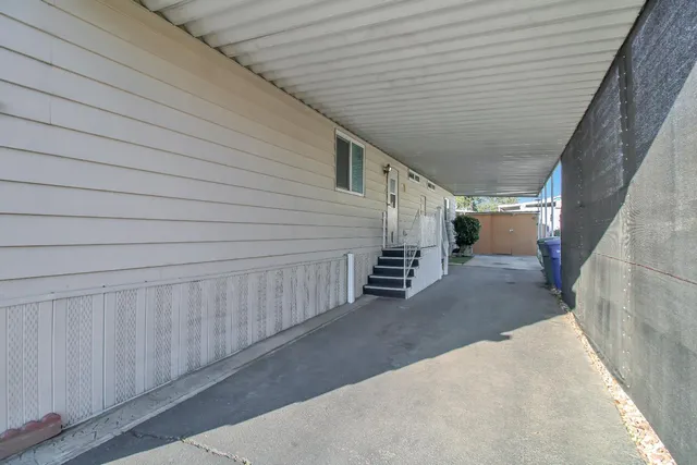 $130,000 | 2621 Prescott, Unit 277, Modesto, CA 95350