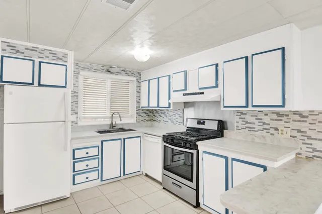 $130,000 | 2621 Prescott, Unit 277, Modesto, CA 95350