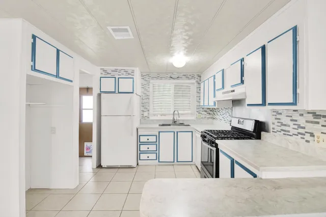 $130,000 | 2621 Prescott, Unit 277, Modesto, CA 95350