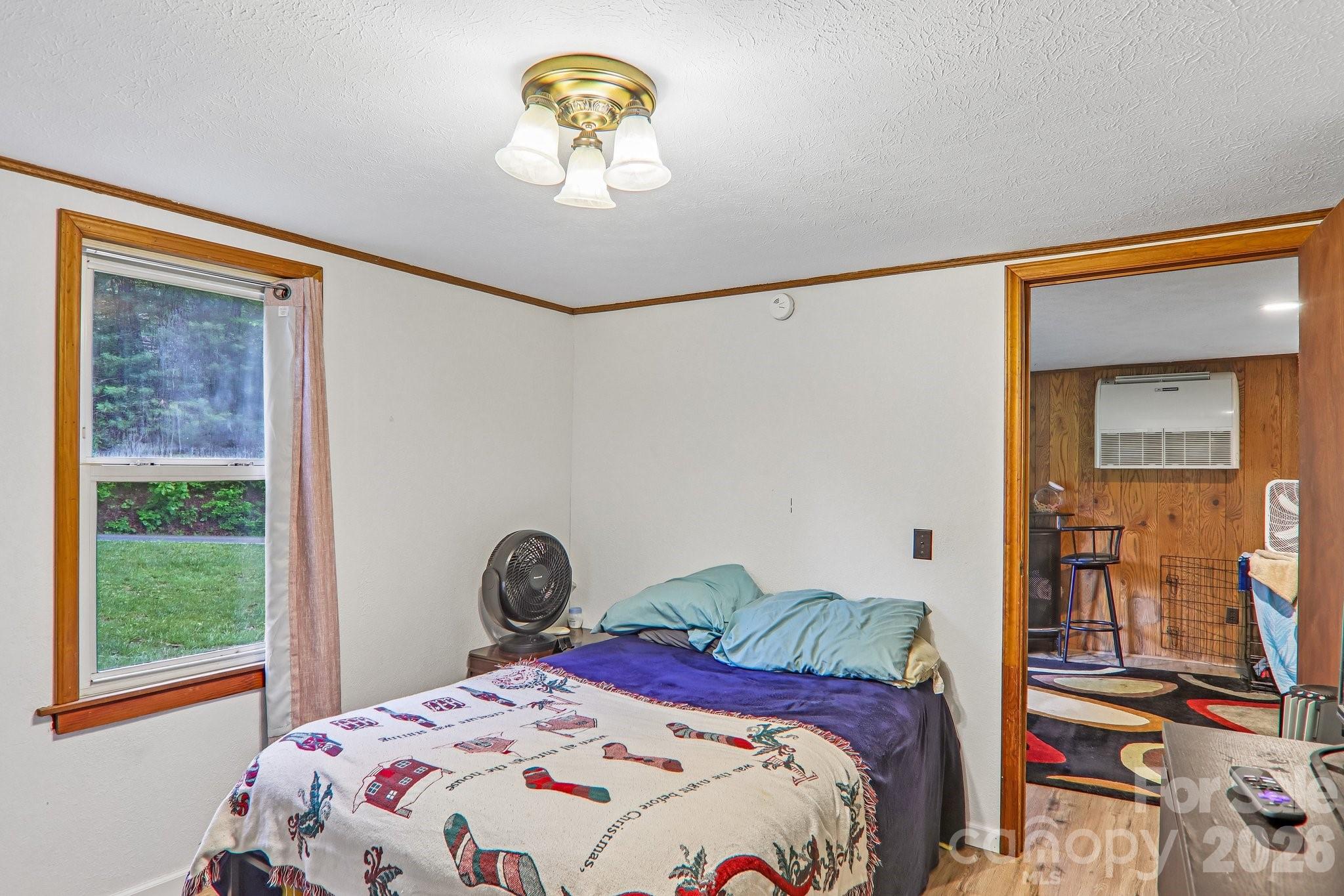 677 Mt Olivet Road Zirconia, NC 28790 - Photo 23 of 33