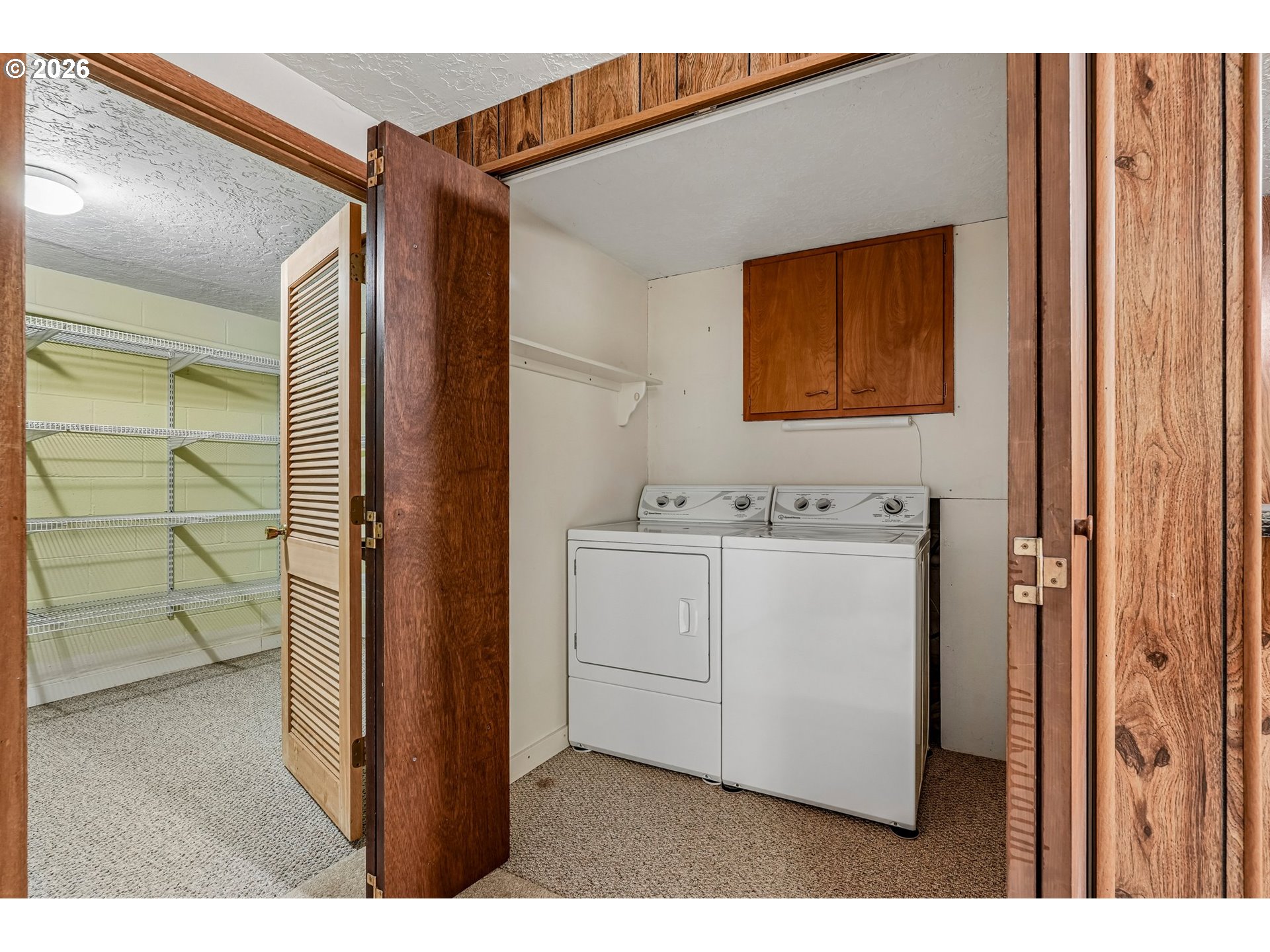 23053 South Redland Road Estacada, OR 97023 - Photo 17 of 39