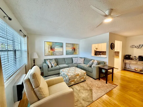 $1,850 | 335 Durham Circle, Unit 335, Deerfield Beach, FL 33442