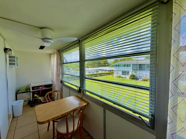 $1,850 | 335 Durham Circle, Unit 335, Deerfield Beach, FL 33442