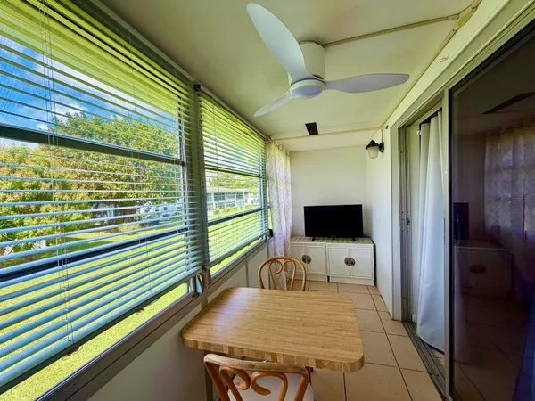 $1,850 | 335 Durham Circle, Unit 335, Deerfield Beach, FL 33442