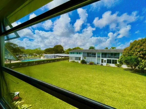 $1,850 | 335 Durham Circle, Unit 335, Deerfield Beach, FL 33442