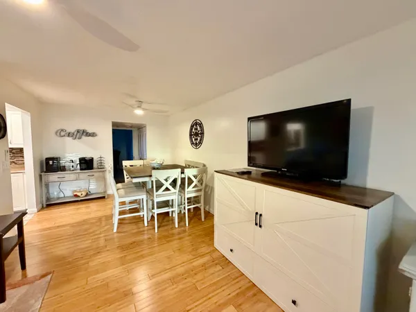 $1,850 | 335 Durham Circle, Unit 335, Deerfield Beach, FL 33442