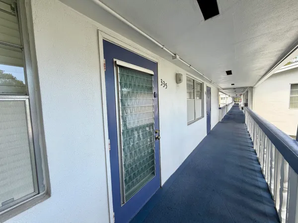 $1,850 | 335 Durham Circle, Unit 335, Deerfield Beach, FL 33442