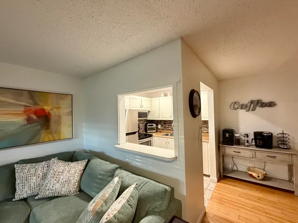 $1,850 | 335 Durham Circle, Unit 335, Deerfield Beach, FL 33442