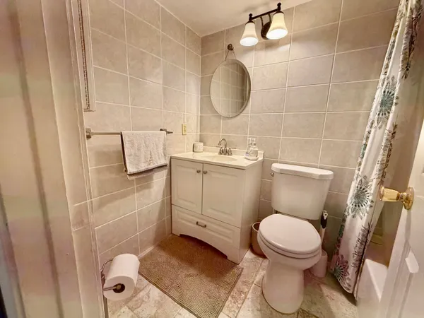 $1,850 | 335 Durham Circle, Unit 335, Deerfield Beach, FL 33442