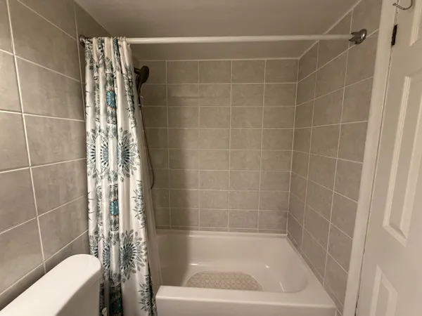 $1,850 | 335 Durham Circle, Unit 335, Deerfield Beach, FL 33442