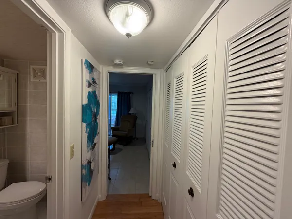 $1,850 | 335 Durham Circle, Unit 335, Deerfield Beach, FL 33442