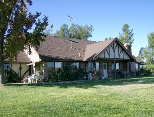 39695 Berenda Road Temecula, CA 92591 - Photo 1 of 1