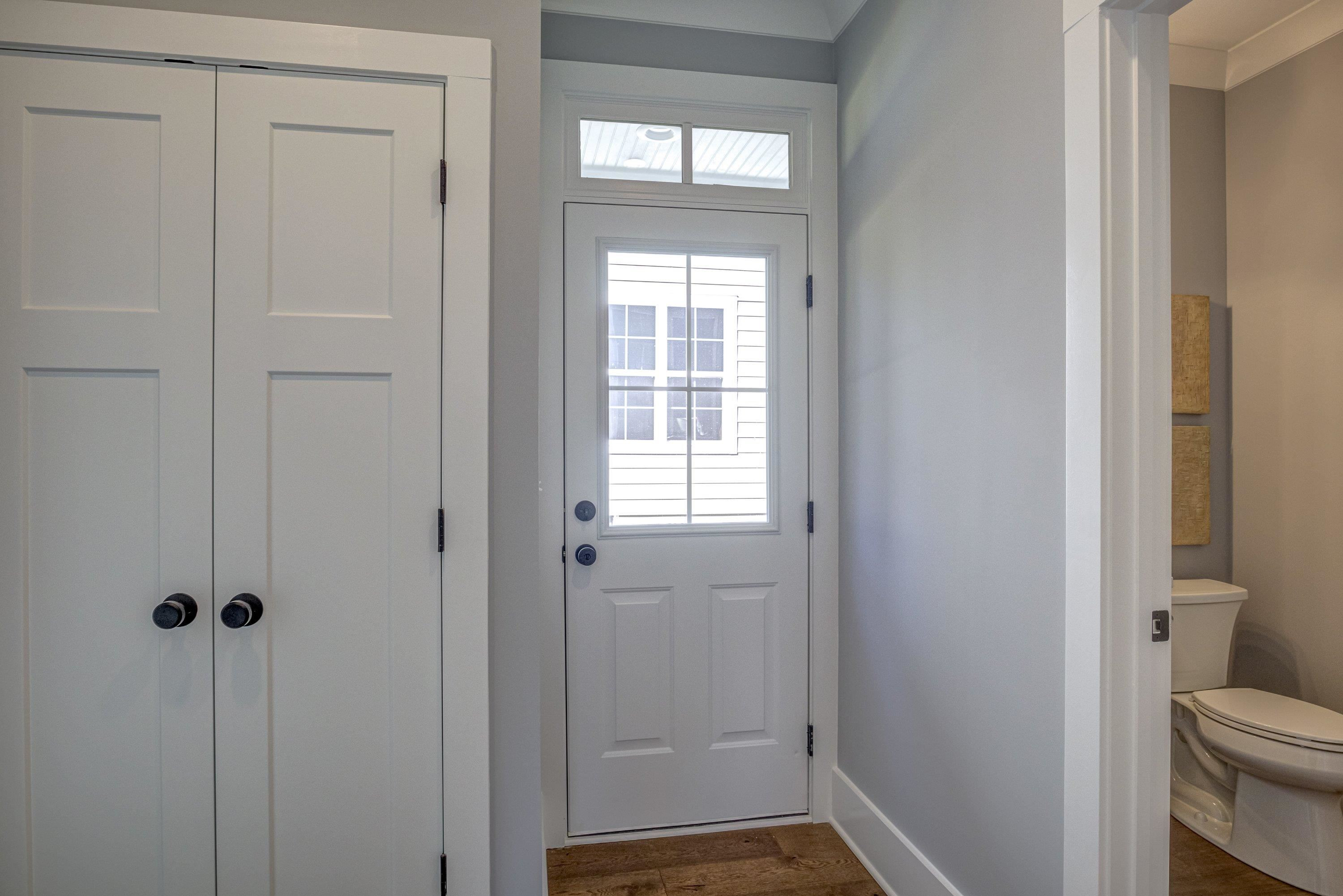 210 Knowles Street Raleigh, NC 27603 - Photo 27 of 65 Photo 27