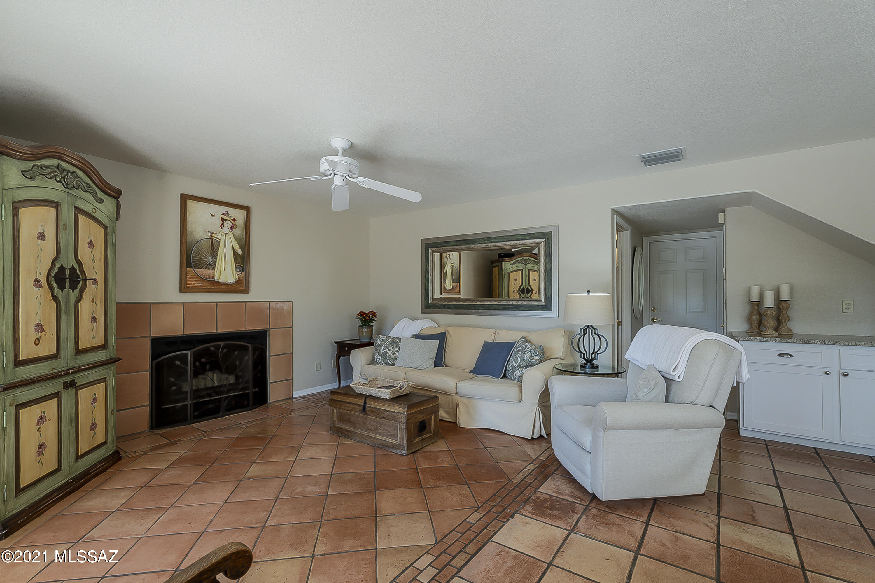171 Blackstone Road Tucson, AZ 85755 - Photo 27 of 41