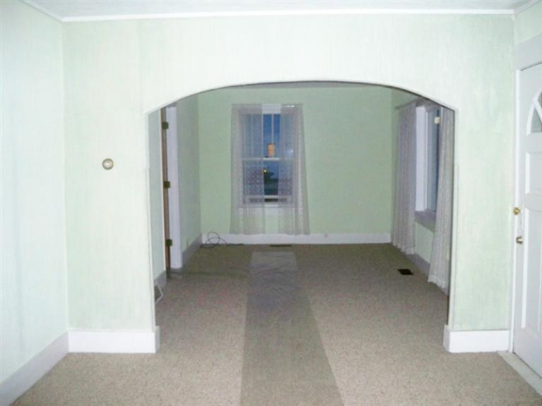 1292 Lincoln Road Allegan, MI 49010 - Photo 12 of 22 Additional Photo
