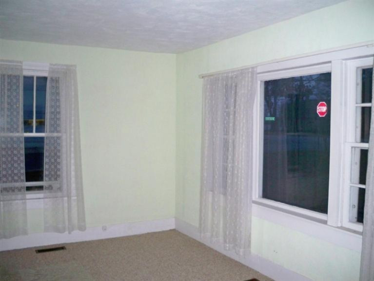 1292 Lincoln Road Allegan, MI 49010 - Photo 13 of 22 Additional Photo
