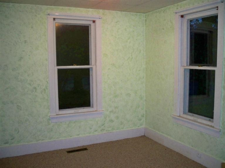 1292 Lincoln Road Allegan, MI 49010 - Photo 14 of 22 Additional Photo