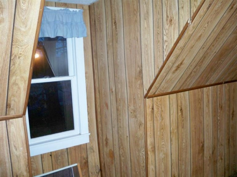 1292 Lincoln Road Allegan, MI 49010 - Photo 18 of 22 Additional Photo