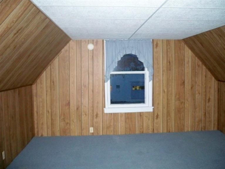 1292 Lincoln Road Allegan, MI 49010 - Photo 19 of 22 Additional Photo