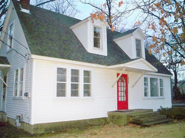 1292 Lincoln Road Allegan, MI 49010 - Photo 2 of 22 Additional Photo