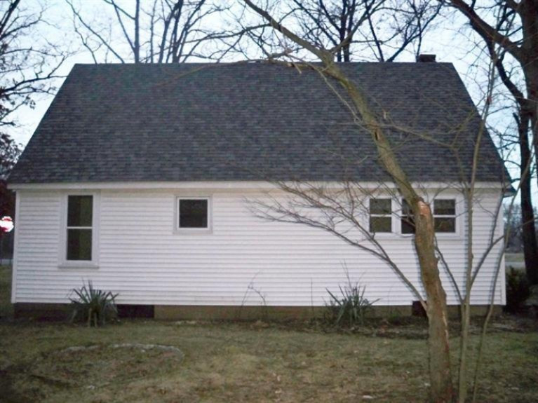 1292 Lincoln Road Allegan, MI 49010 - Photo 4 of 22 Additional Photo