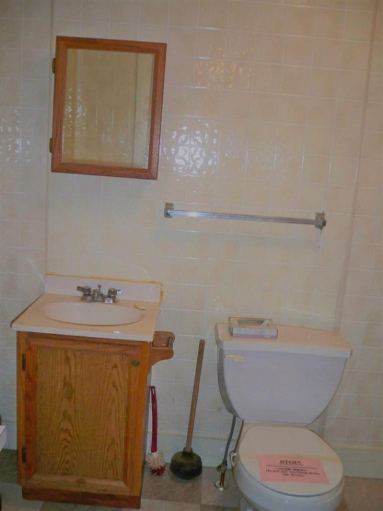 1292 Lincoln Road Allegan, MI 49010 - Photo 9 of 22 Additional Photo