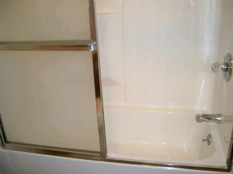 1292 Lincoln Road Allegan, MI 49010 - Photo 10 of 22 Additional Photo