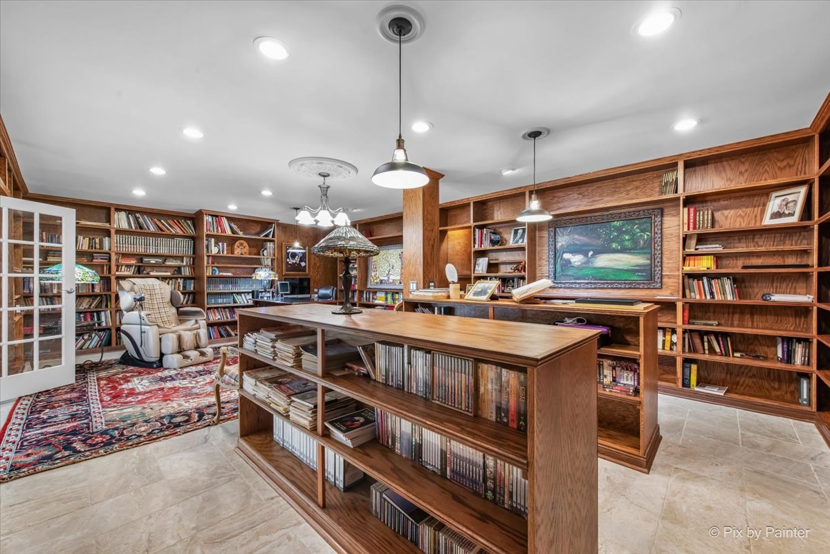 36W535 Hunters Gate Road St. Charles, IL 60175 - Photo 42 of 45