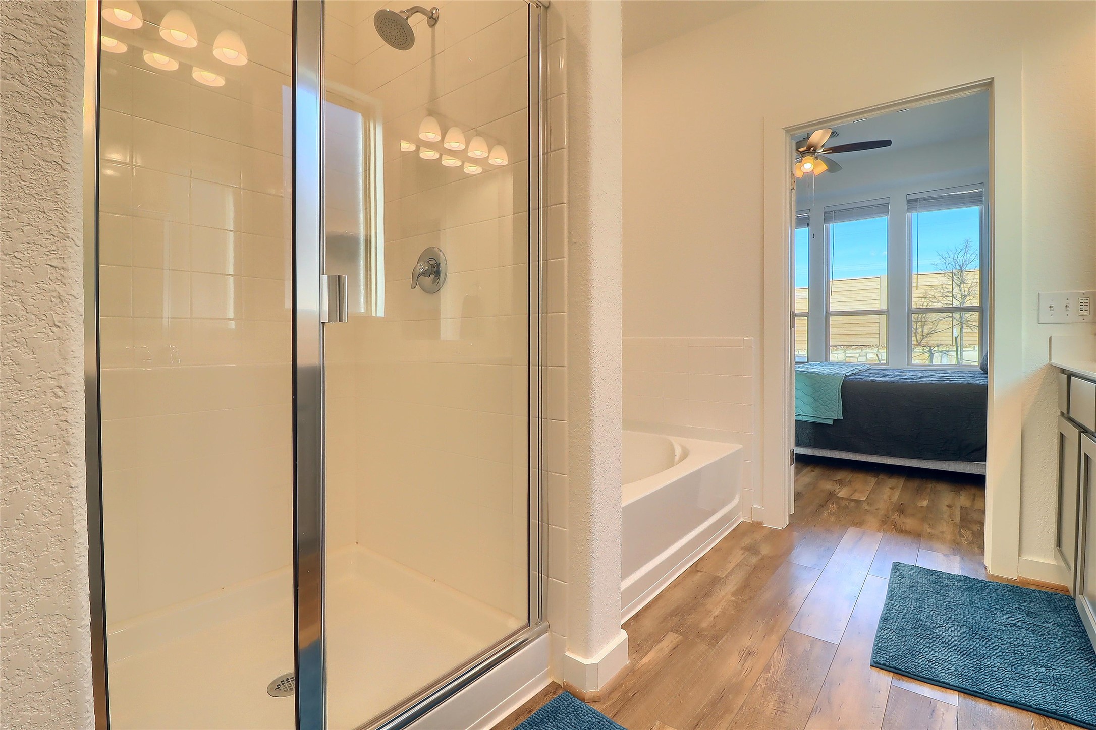 11609 American Mustang Loop Manor, TX 78653 - Photo 20 of 39