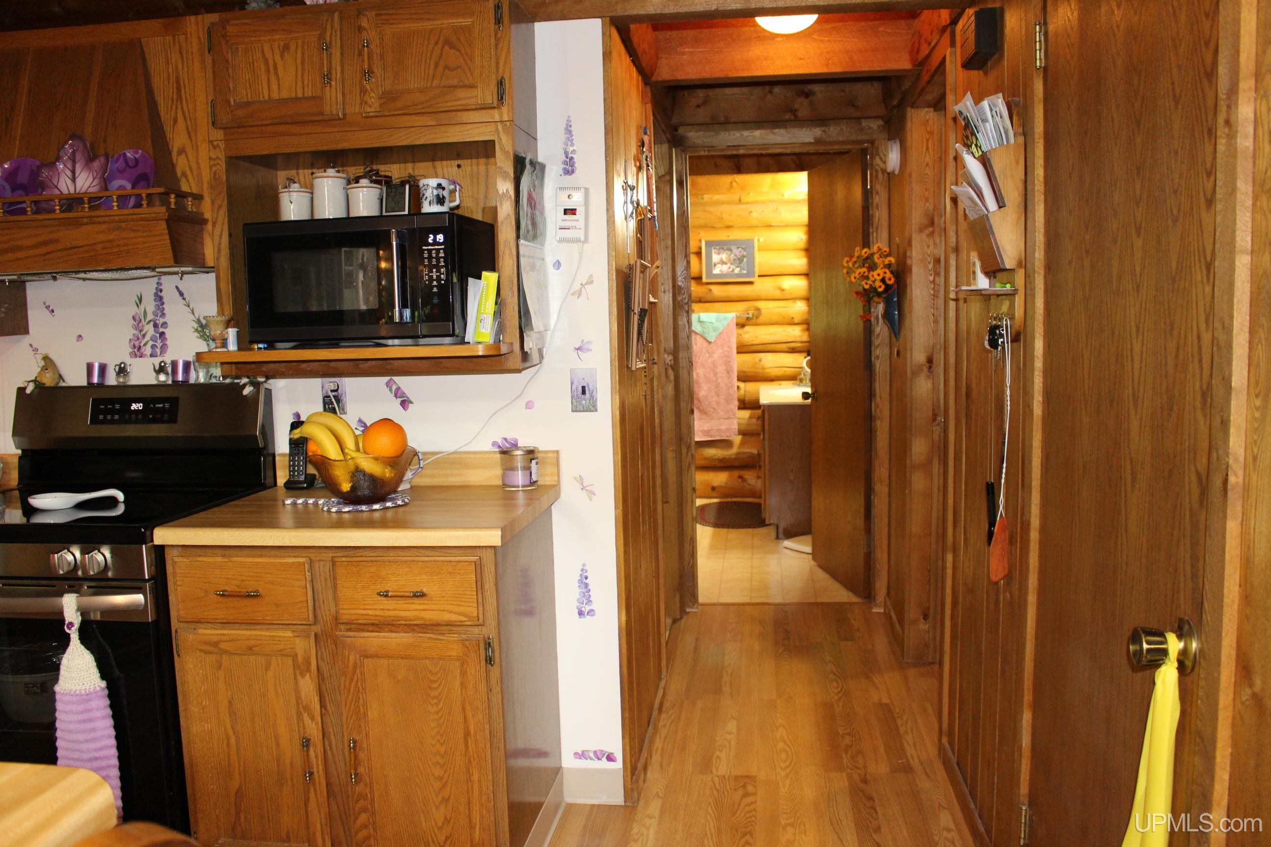 110 Soderena Road Crystal Falls, MI 49920 - Photo 23 of 93