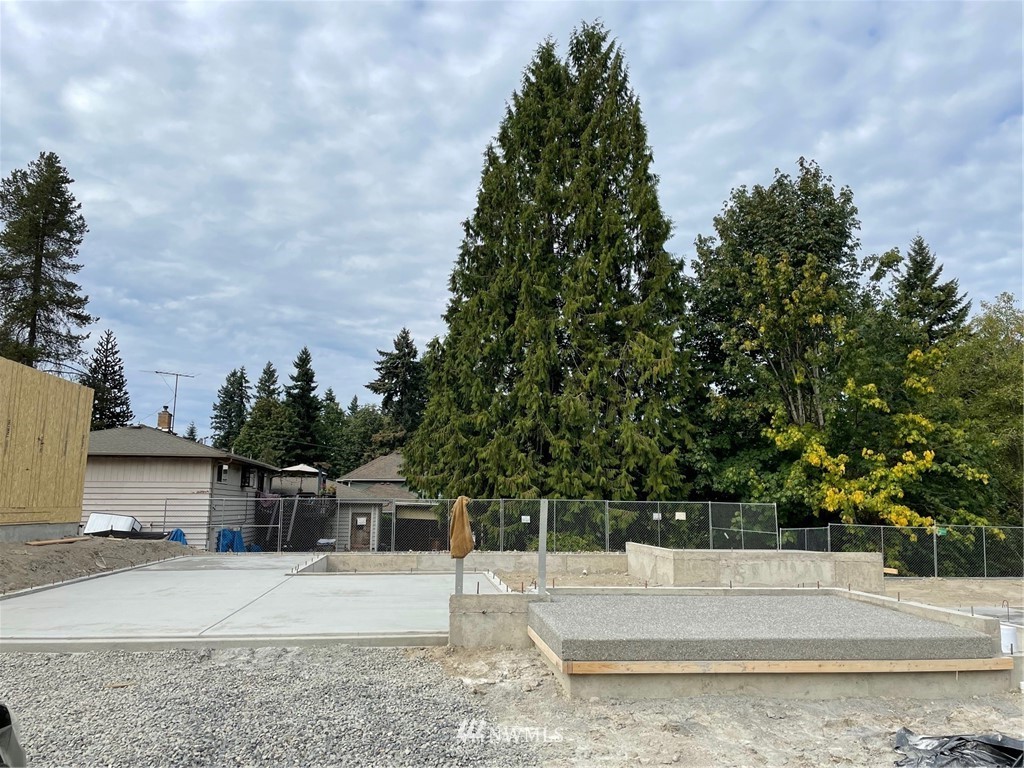 17 215th Street Southeast, Unit 2 Bothell, WA 98021 - Photo 2 of 17 a view of a house with a entertaining space