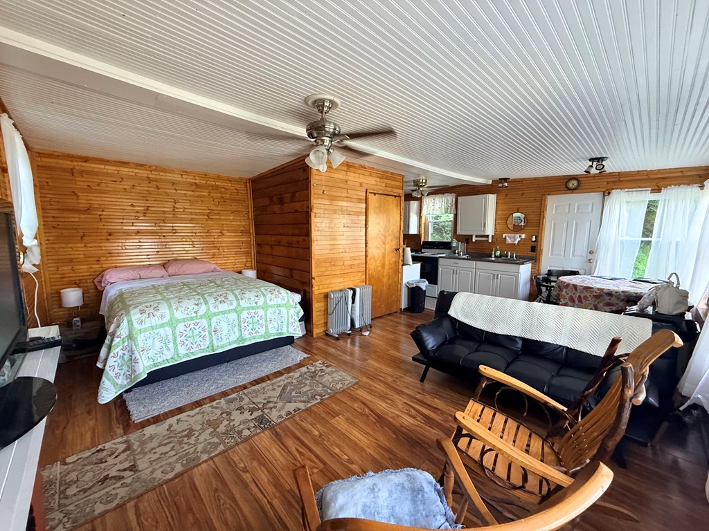 148 Rummel Road Ford City, PA 16226 - Photo 8 of 13 Gallery Image 8