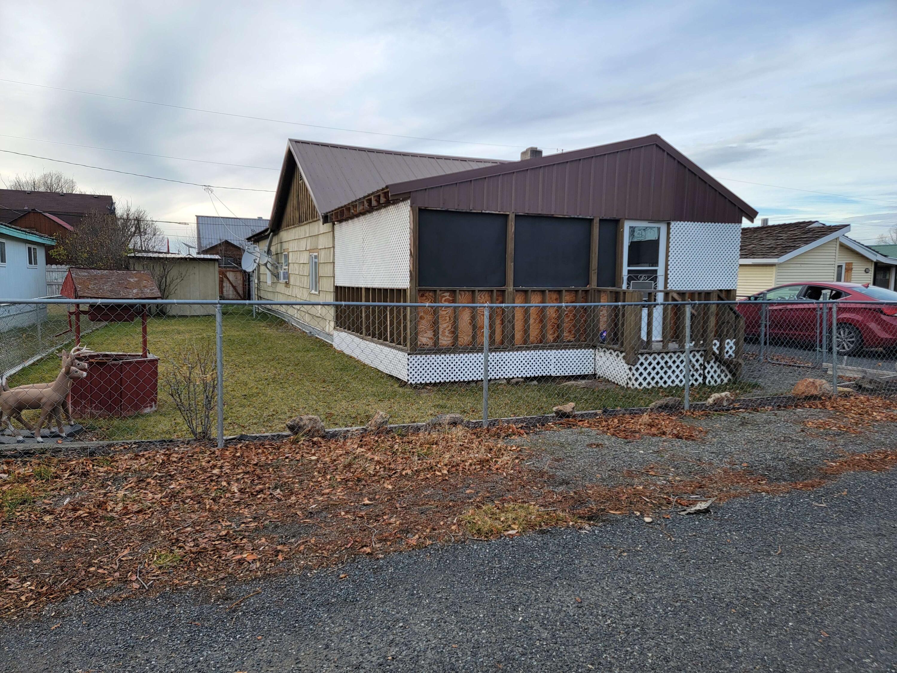 309 A Avenue Seneca, OR 97873 - Photo 2 of 45 20251111_150710