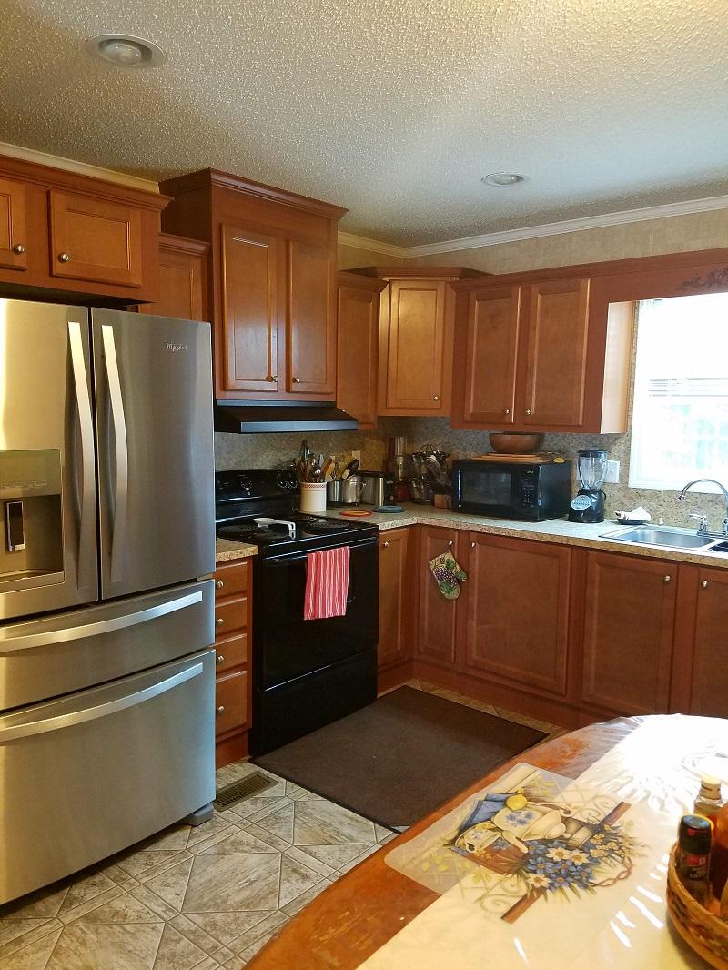 689 Gambetta Road Galax, VA 24333 - Photo 2 of 7 20170417_124312