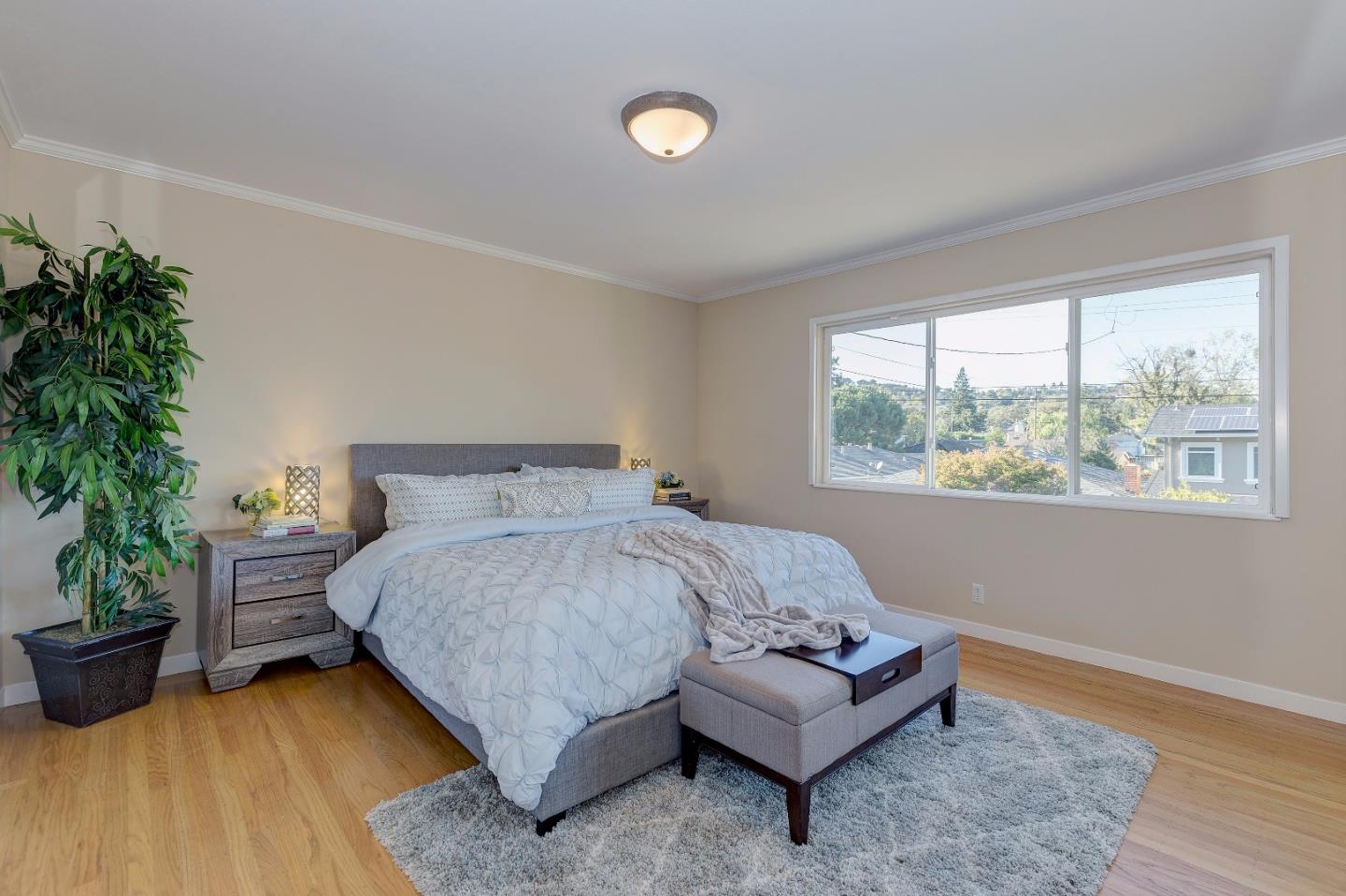 166 Oakview Drive San Carlos, CA 94070 - Photo 8 of 11