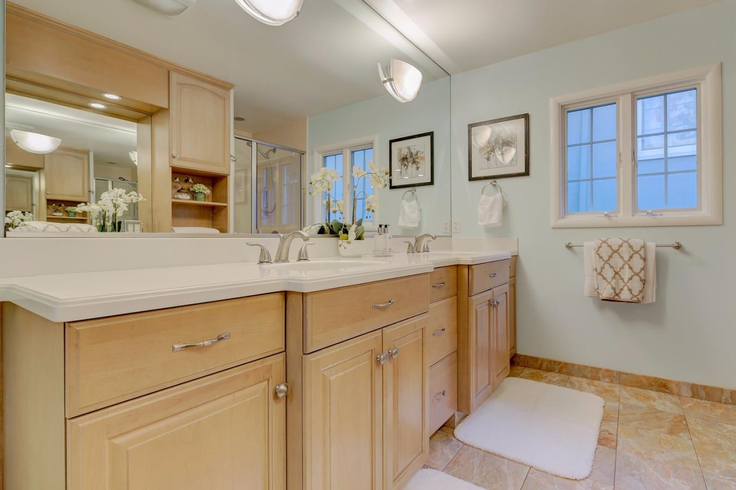 166 Oakview Drive San Carlos, CA 94070 - Photo 9 of 11