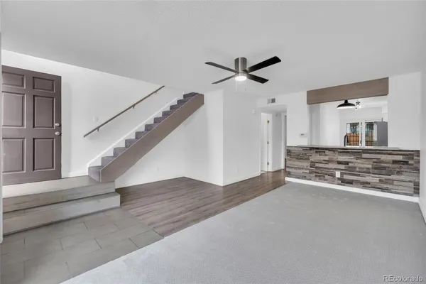 $325,000 | 14352 East Arizona Avenue, Aurora, CO 80012