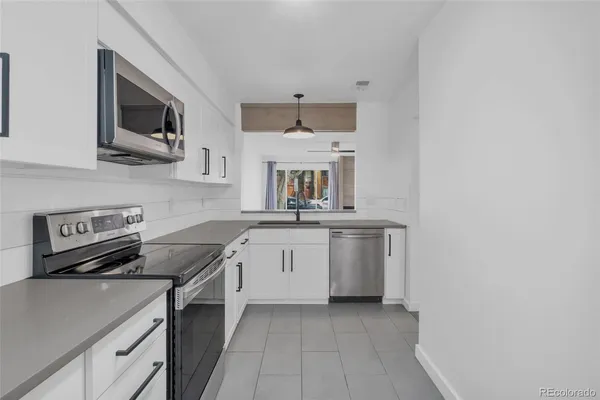 $325,000 | 14352 East Arizona Avenue, Aurora, CO 80012