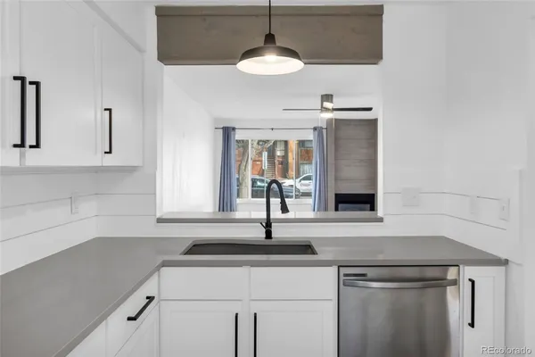 $325,000 | 14352 East Arizona Avenue, Aurora, CO 80012